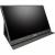 Монитор ACER UM.ZP1CD.J01 — для бизнеса и офиса Монитор ACER UM.ZP1CD.J01 — для бизнеса и офиса