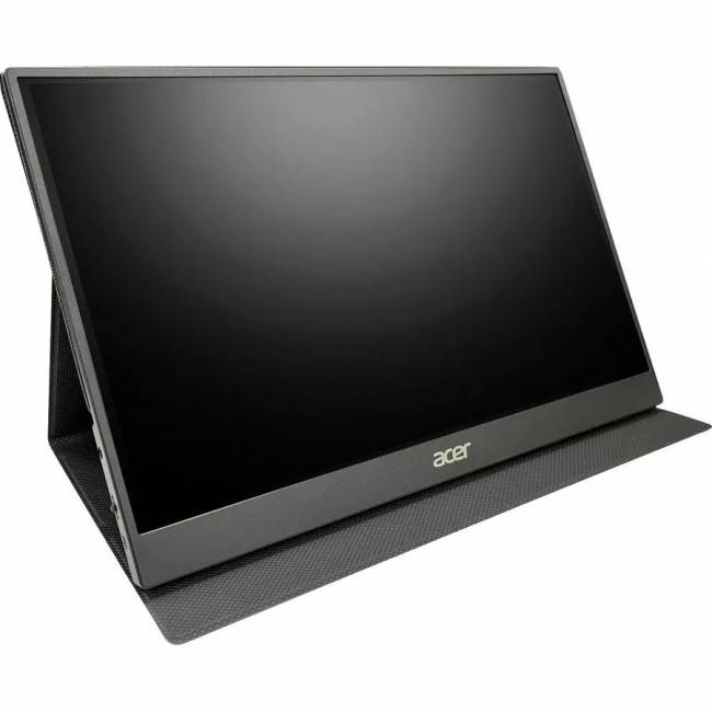 Монитор ACER UM.ZP1CD.J01 — для бизнеса и офиса Монитор ACER UM.ZP1CD.J01 — для бизнеса и офиса