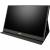 Монитор ACER UM.ZP1CD.J01 — для бизнеса и офиса Монитор ACER UM.ZP1CD.J01 — для бизнеса и офиса