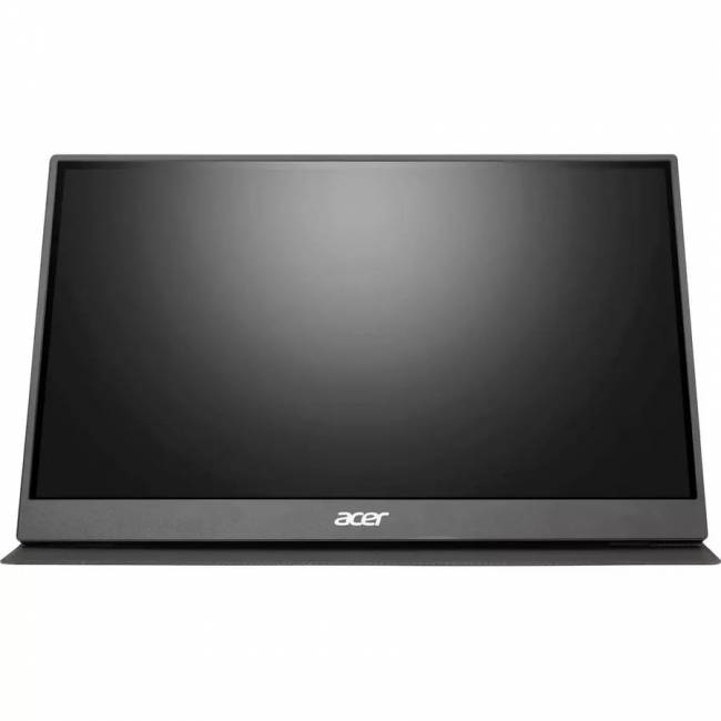 Монитор ACER UM.ZP1CD.J01 — для бизнеса и офиса Монитор ACER UM.ZP1CD.J01 — для бизнеса и офиса