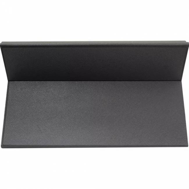 Монитор ACER UM.ZP1CD.J01 — для бизнеса и офиса Монитор ACER UM.ZP1CD.J01 — для бизнеса и офиса