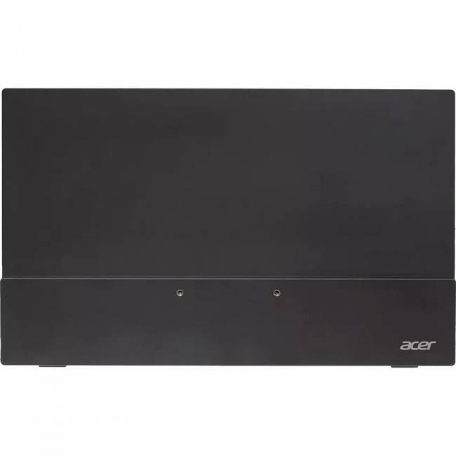 Монитор ACER UM.ZP1CD.J01 — для бизнеса и офиса Монитор ACER UM.ZP1CD.J01 — для бизнеса и офиса