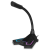 Микрофон SVEN MK-600 (RGB, USB) Sven SV-020569