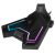 Микрофон SVEN MK-600 (RGB, USB) Sven SV-020569
