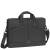 Сумка для ноутбука 15.6" Riva 8731 GREY — для бизнеса и офиса