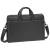 Сумка для ноутбука 15.6" Riva 8731 GREY — для бизнеса и офиса