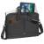 Сумка для ноутбука 15.6" Riva 8731 GREY — для бизнеса и офиса