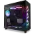 Кулер для корпуса ПК NZXT F240 RGB Core RF-U24HF-B1 — для бизнеса и офиса