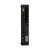 Персональный компьютер Lenovo 12LN003PGP