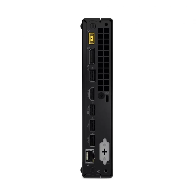 Персональный компьютер Lenovo 12LN003PGP