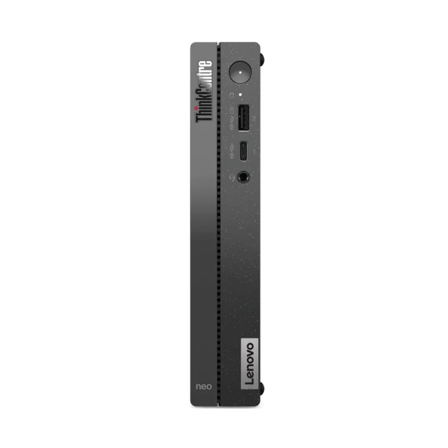 Персональный компьютер Lenovo 12LN003PGP