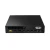 Персональный компьютер Lenovo 12LN003PGP