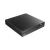 Персональный компьютер Lenovo 12LN003PGP