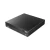 Персональный компьютер Lenovo 12LN003PGP