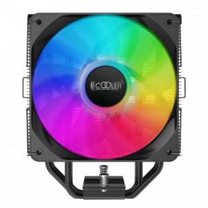 Кулер для процессора PcCooler PALADIN EX400 ARGB