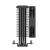 Кулер для процессора PcCooler PALADIN EX400 ARGB — для бизнеса и офиса