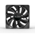 Кулер для процессора PcCooler PALADIN EX400 ARGB — для бизнеса и офиса