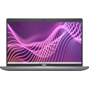 Ноутбук Dell 5440-5510