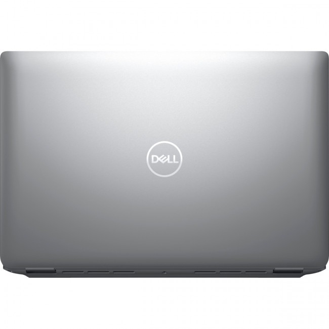 Ноутбук Dell 5440-5510 — для бизнеса и офиса