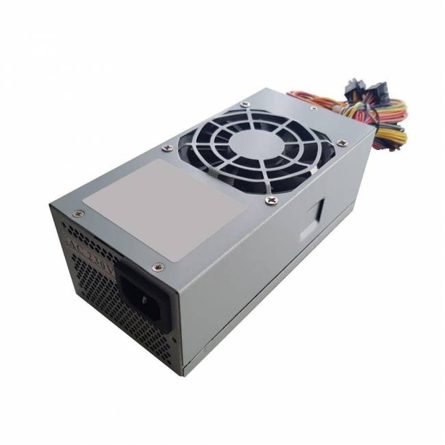 Блок питания ACD Systems TF0250 — для бизнеса и офиса