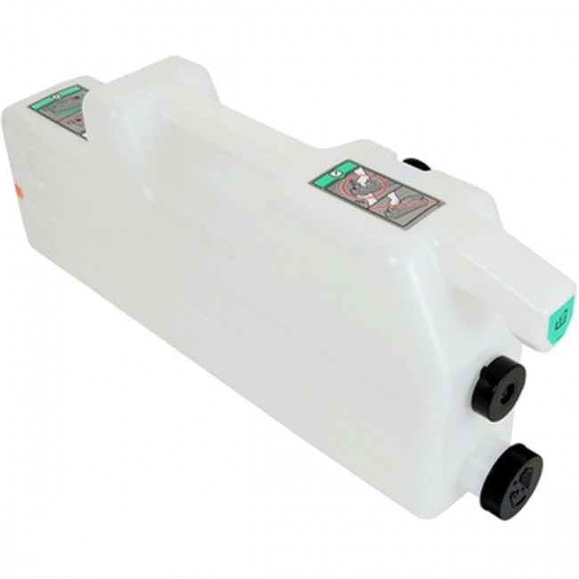 Емкость для сбора отработанного тонера в сборе C7XXX Ricoh D0746590 — для бизнеса и офиса