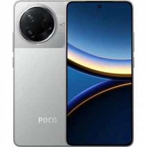 Смартфон Xiaomi MZB0J9CRU