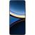 Смартфон Xiaomi MZB0J9CRU — для бизнеса и офиса Смартфон Xiaomi MZB0J9CRU — для бизнеса и офиса