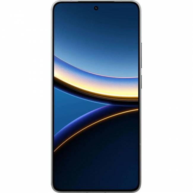 Смартфон Xiaomi MZB0J9CRU — для бизнеса и офиса Смартфон Xiaomi MZB0J9CRU — для бизнеса и офиса