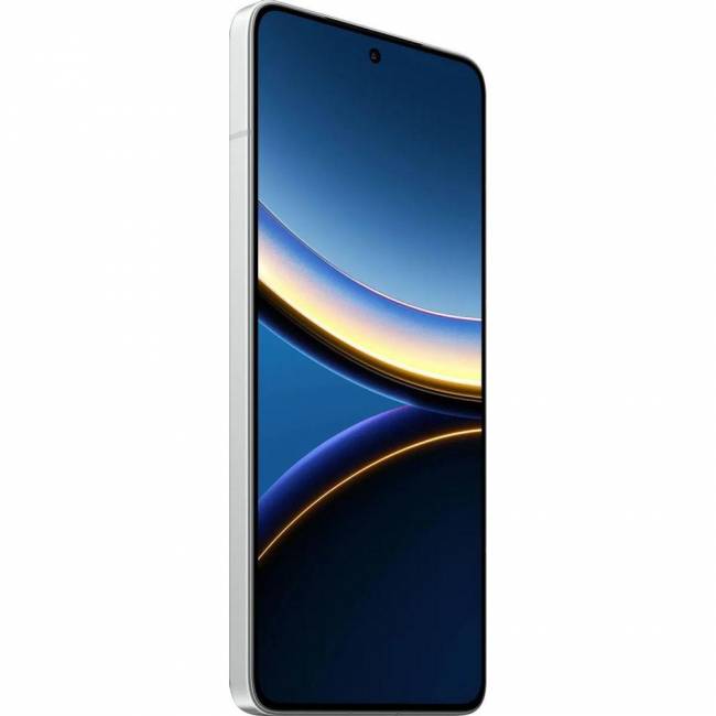 Смартфон Xiaomi MZB0J9CRU — для бизнеса и офиса Смартфон Xiaomi MZB0J9CRU — для бизнеса и офиса