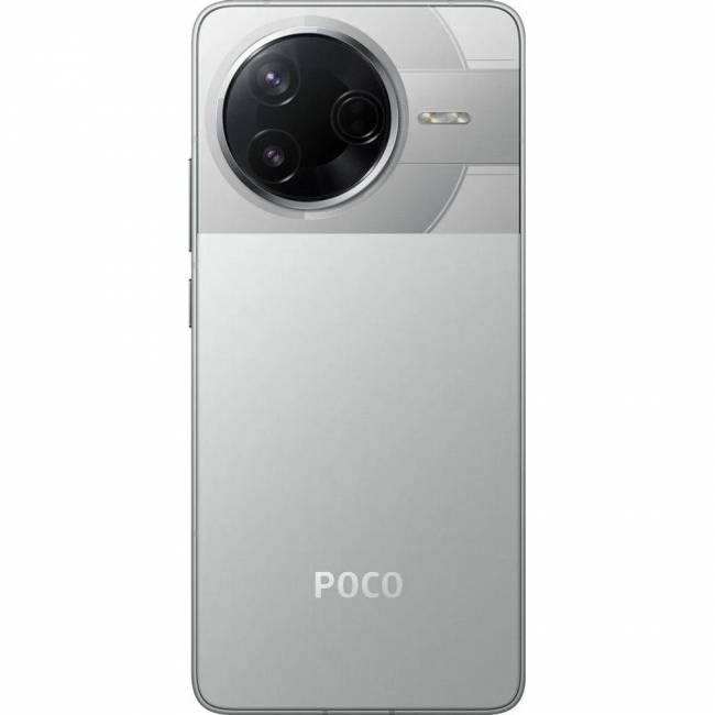 Смартфон Xiaomi MZB0J9CRU — для бизнеса и офиса Смартфон Xiaomi MZB0J9CRU — для бизнеса и офиса