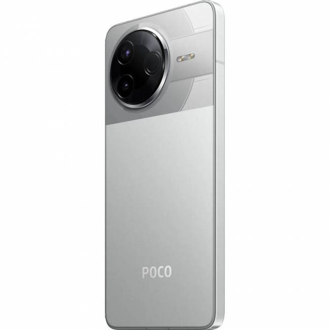 Смартфон Xiaomi MZB0J9CRU — для бизнеса и офиса Смартфон Xiaomi MZB0J9CRU — для бизнеса и офиса