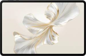 Планшет Honor 5301AHLN
