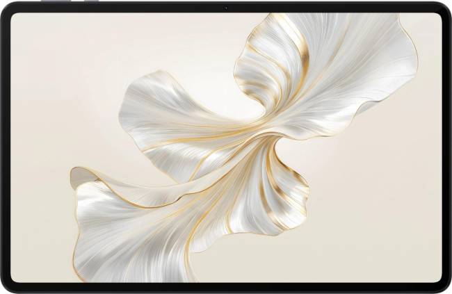 Планшет Honor 5301AHLN — для бизнеса и офиса