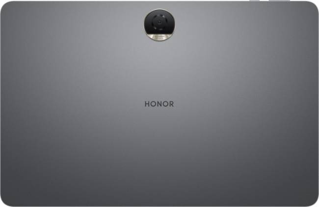 Планшет Honor 5301AHLN — для бизнеса и офиса