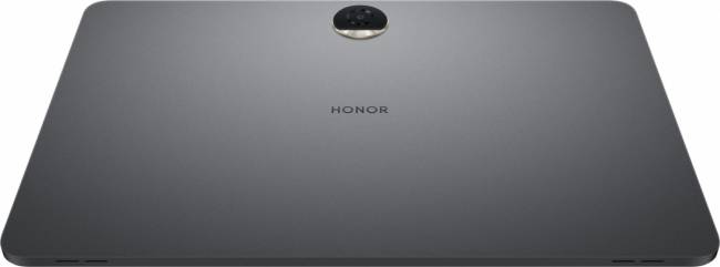 Планшет Honor 5301AHLN — для бизнеса и офиса