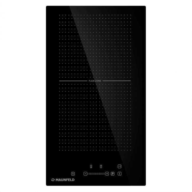 Встраиваемая варочная панель MAUNFELD CVI292SFBK — для бизнеса и офиса