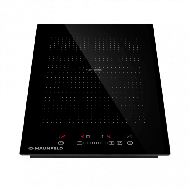 Встраиваемая варочная панель MAUNFELD CVI292SFBK — для бизнеса и офиса