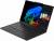 Ноутбук Lenovo 21NS0013US — для бизнеса и офиса Ноутбук Lenovo 21NS0013US — для бизнеса и офиса