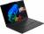 Ноутбук Lenovo 21NS0013US — для бизнеса и офиса Ноутбук Lenovo 21NS0013US — для бизнеса и офиса