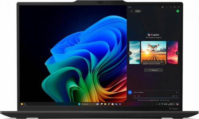 Ноутбук Lenovo 21NS0013US — для бизнеса и офиса Ноутбук Lenovo 21NS0013US — для бизнеса и офиса