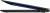 Ноутбук Lenovo 21NS0013US — для бизнеса и офиса Ноутбук Lenovo 21NS0013US — для бизнеса и офиса