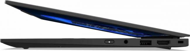 Ноутбук Lenovo 21NS0013US — для бизнеса и офиса Ноутбук Lenovo 21NS0013US — для бизнеса и офиса