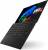 Ноутбук Lenovo 21NS0013US — для бизнеса и офиса Ноутбук Lenovo 21NS0013US — для бизнеса и офиса