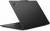 Ноутбук Lenovo 21NS0013US — для бизнеса и офиса Ноутбук Lenovo 21NS0013US — для бизнеса и офиса