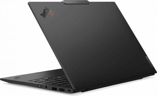 Ноутбук Lenovo 21NS0013US — для бизнеса и офиса Ноутбук Lenovo 21NS0013US — для бизнеса и офиса