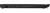 Ноутбук Lenovo 21NS0013US — для бизнеса и офиса Ноутбук Lenovo 21NS0013US — для бизнеса и офиса