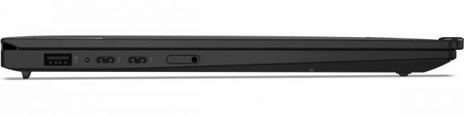 Ноутбук Lenovo 21NS0013US — для бизнеса и офиса Ноутбук Lenovo 21NS0013US — для бизнеса и офиса