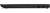 Ноутбук Lenovo 21NS0013US — для бизнеса и офиса Ноутбук Lenovo 21NS0013US — для бизнеса и офиса