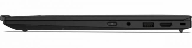 Ноутбук Lenovo 21NS0013US — для бизнеса и офиса Ноутбук Lenovo 21NS0013US — для бизнеса и офиса