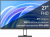 Монитор Монитор Xiaomi 27" A27i 1920x1080, IPS, 16:9, 178° /178°, 100 Hz, 6 ms GTG, 250 cd/m2, 1000:1, Регулировка наклона экрана, 1xHDMI (v.2.0), 1xDP (v.1.4), sRGB 99%, HDR10, Low Blue Light, VESA 75x75, Black, P27FBA-RAGL (ELA5345EU) — для бизнеса и офиса Монитор Монитор Xiaomi 27" A27i 1920x1080, IPS, 16:9, 178° /178°, 100 Hz, 6 ms GTG, 250 cd/m2, 1000:1, Регулировка наклона экрана, 1xHDMI (v.2.0), 1xDP (v.1.4), sRGB 99%, HDR10, Low Blue Light, VESA 75x75, Black, P27FBA-RAGL (ELA5345EU) — для бизнеса и офиса